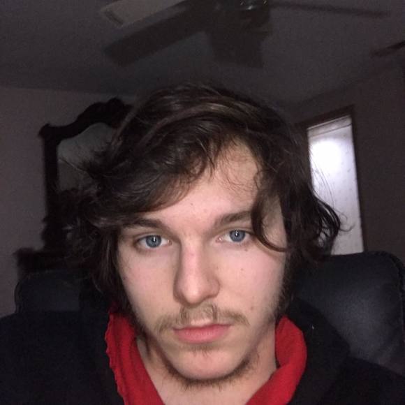 joshblankens849